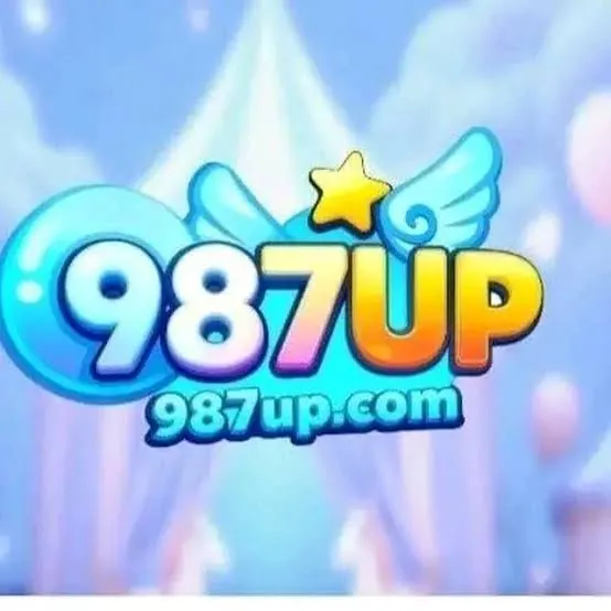 987UP - Aplikasi Utility Terbaik untuk Kebutuhan Harian Anda