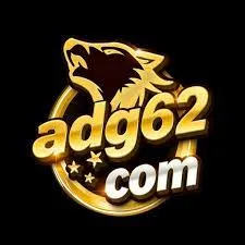 ADG62 - Game Bingo Seru dan Menarik untuk Semua Pecinta Bingo