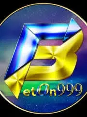BETON999 - Game Sepak Bola Terbaik untuk Pecinta Olahraga