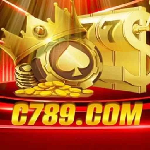 C789 - Game Tycoon Menarik untuk Anda