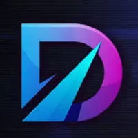 DANATOTO - Aplikasi Game Sepak Bola Terbaik