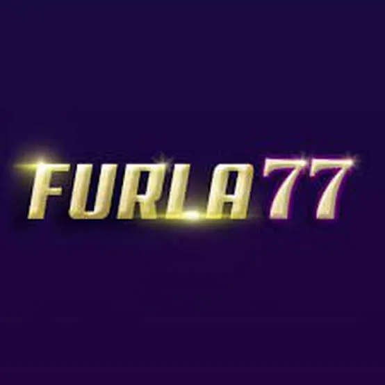FURLA77 - Game Pertarungan Penuh Aksi