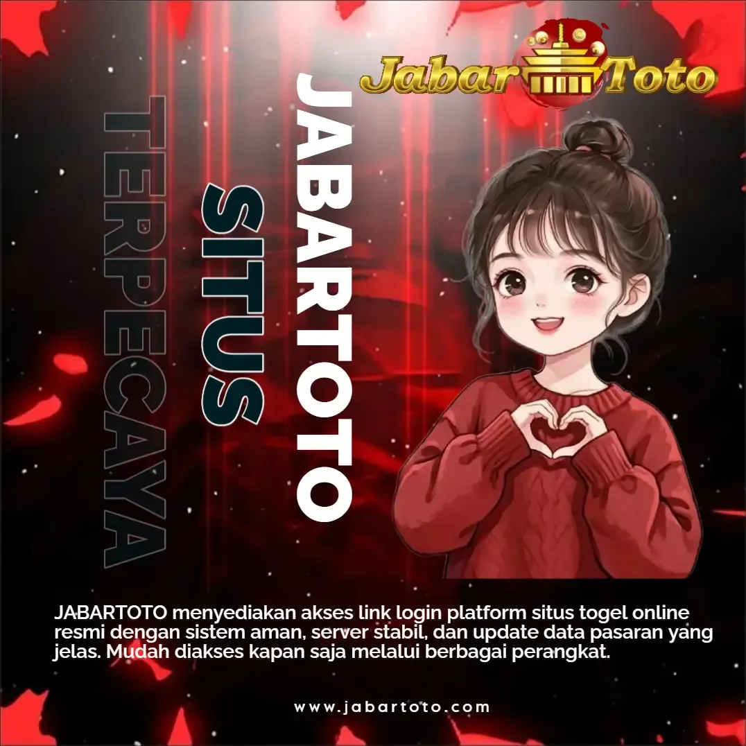 JABARTOTO - Pertahanan Menara Strategis yang Seru