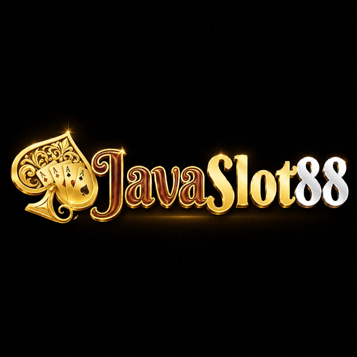 JAVASLOT88 - Pengalaman Live Casino Terbaik di Ujung Jari Anda
