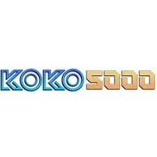 KOKO5000 - Game Strategi Simulasi Terbaik