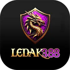 LEDAK388 - Permainan QiuQiu Terbaik untuk Para Pecinta