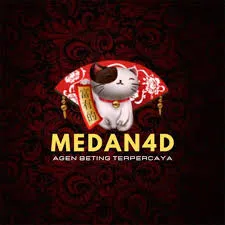 MEDAN4D - Teror di Malam Hari