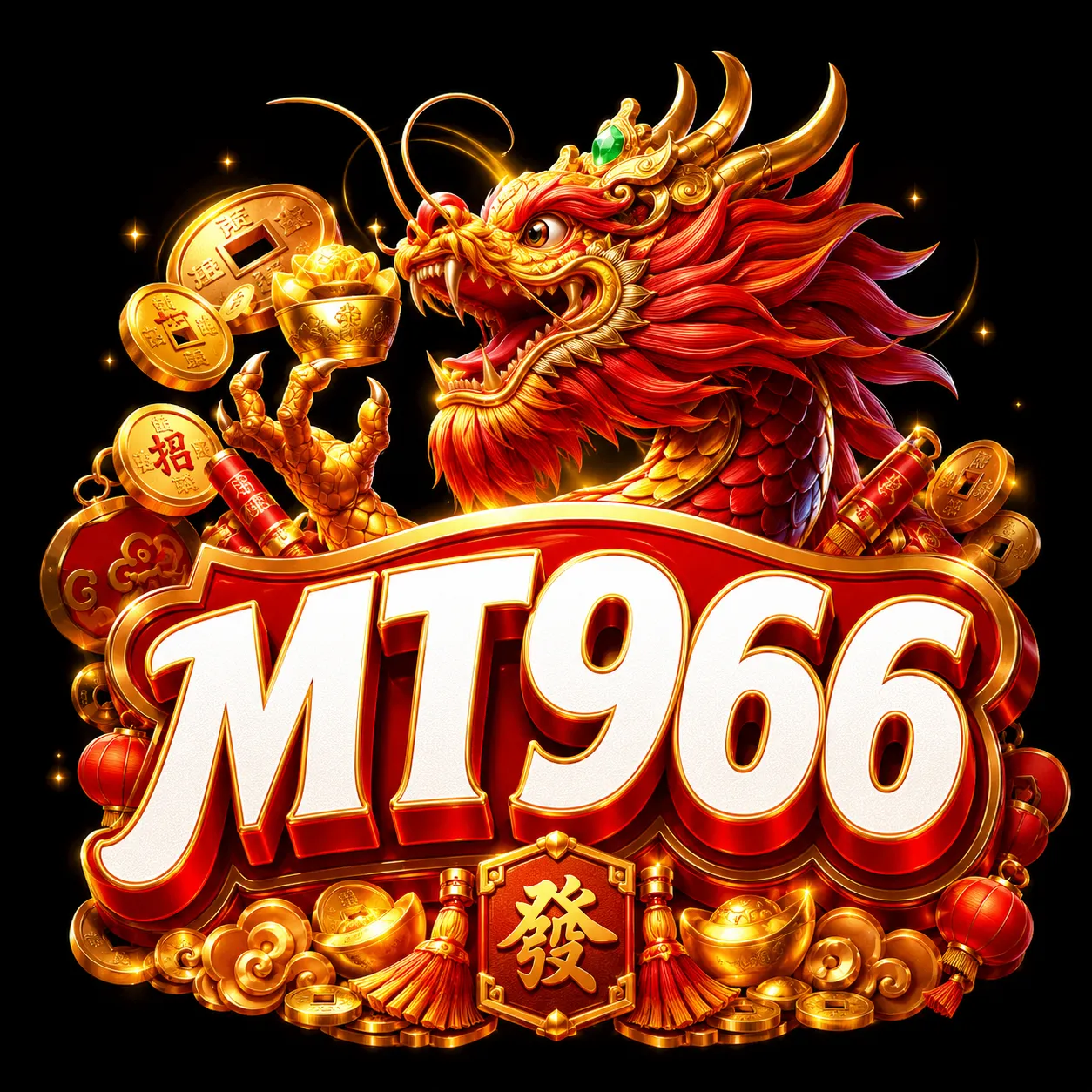 MT966 - Teror Malam yang Menghantui