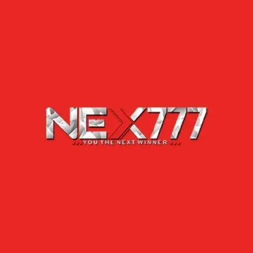 NEX777 - Petualangan Seru Dalam Dunia ARPG