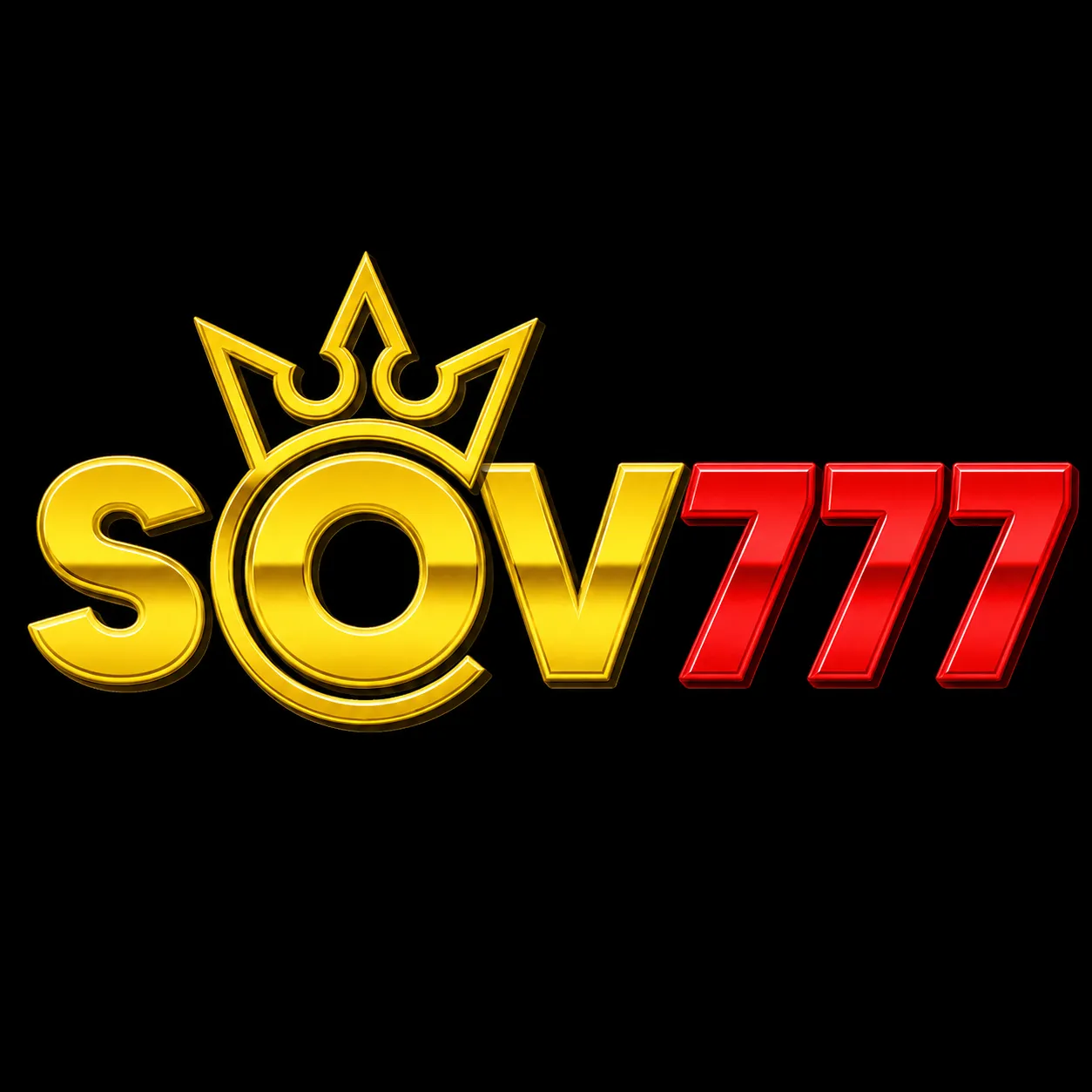 SOV777 - Ketakutan di Malam yang Gelap