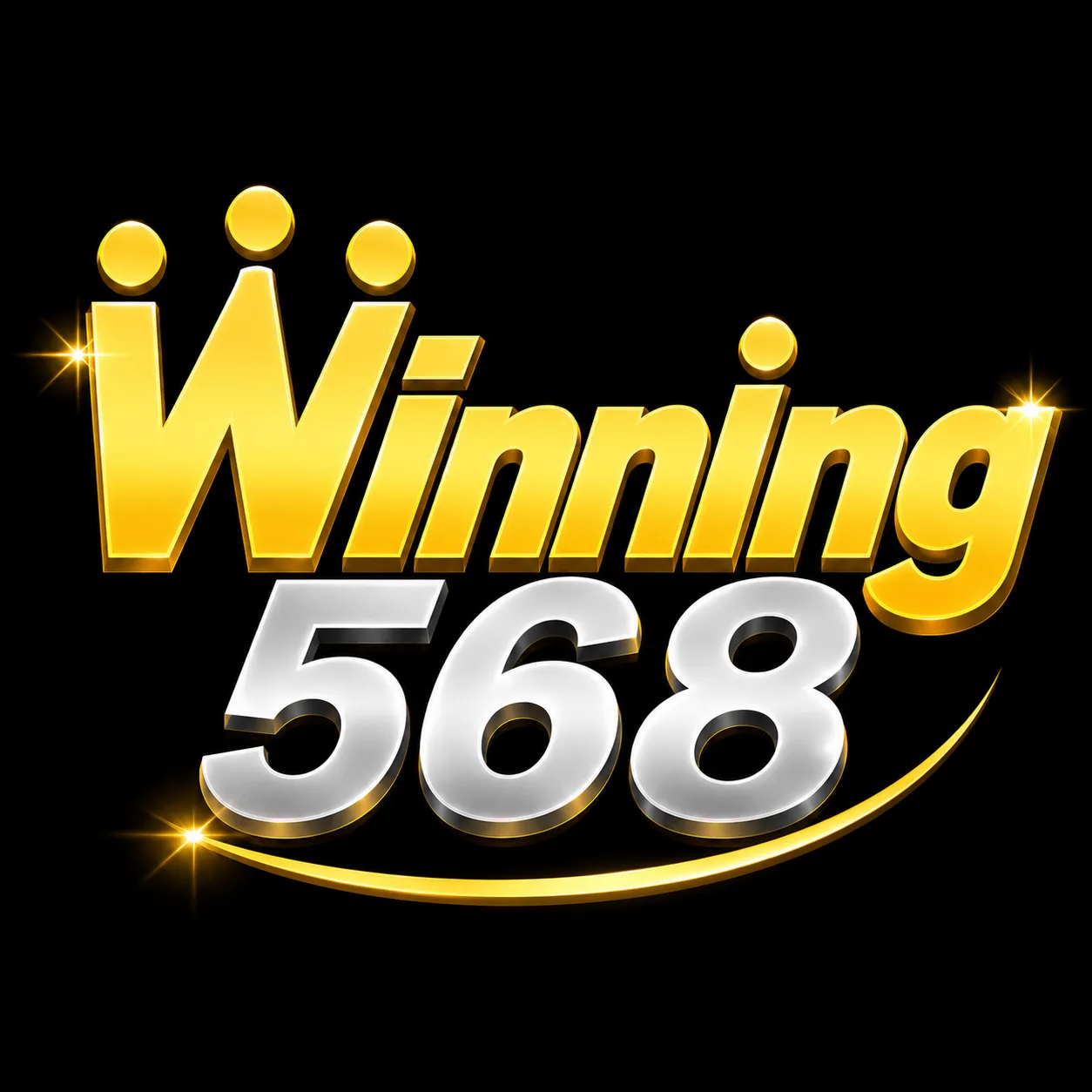 WINNING568 - Petualangan Memancing Terbaik