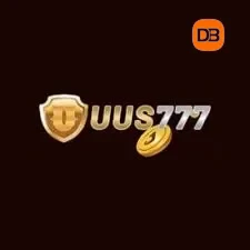 Logo uus777